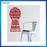 FRA 05 - Namore - 46cm x 100cm