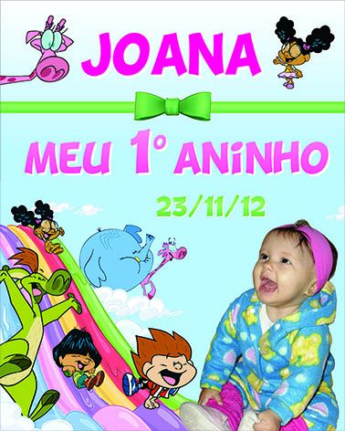 Banner 100x150cm